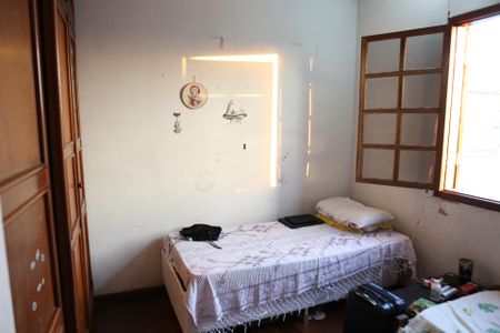 Casa à venda com 360m², 3 quartos e 5 vagasQuarto 2