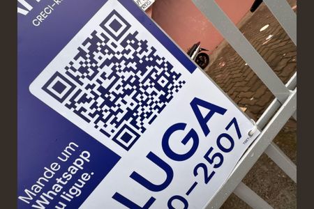 Apartamento para alugar com 48m², 2 quartos e 1 vaga Apartamento para alugar com 48m², 2 quartos e 1 vagaPlaca