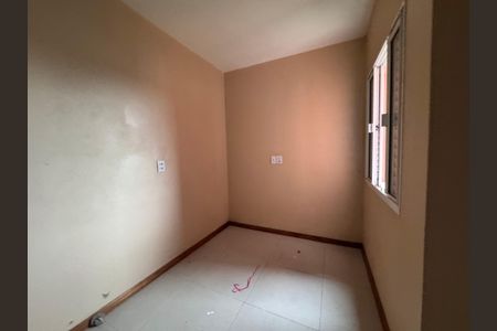 Apartamento para alugar com 48m², 2 quartos e 1 vaga Apartamento para alugar com 48m², 2 quartos e 1 vagaQuarto 1