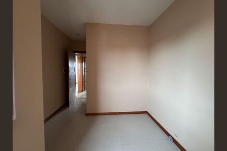 Apartamento para alugar com 48m², 2 quartos e 1 vaga Apartamento para alugar com 48m², 2 quartos e 1 vagaQuarto 2
