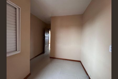 Apartamento para alugar com 48m², 2 quartos e 1 vaga Apartamento para alugar com 48m², 2 quartos e 1 vagaQuarto 2