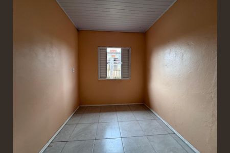Casa para alugar com 80m², 2 quartos e 1 vaga Casa para alugar com 80m², 2 quartos e 1 vagaQuarto
