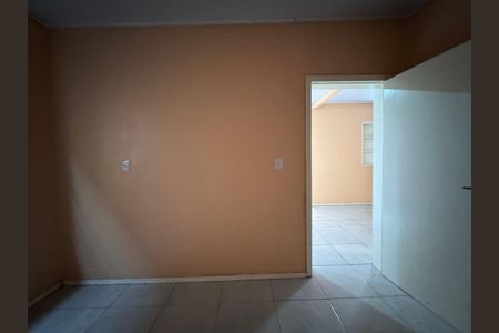 Casa para alugar com 80m², 2 quartos e 1 vaga Casa para alugar com 80m², 2 quartos e 1 vagaQuarto