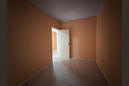 Casa para alugar com 80m², 2 quartos e 1 vaga Casa para alugar com 80m², 2 quartos e 1 vagaQuarto
