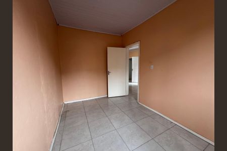 Casa para alugar com 80m², 2 quartos e 1 vaga Casa para alugar com 80m², 2 quartos e 1 vagaQuarto 2