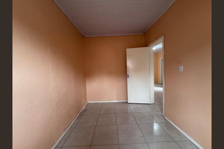 Casa para alugar com 80m², 2 quartos e 1 vaga Casa para alugar com 80m², 2 quartos e 1 vagaQuarto 2