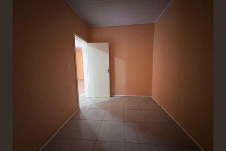 Casa para alugar com 80m², 2 quartos e 1 vaga Casa para alugar com 80m², 2 quartos e 1 vagaQuarto
