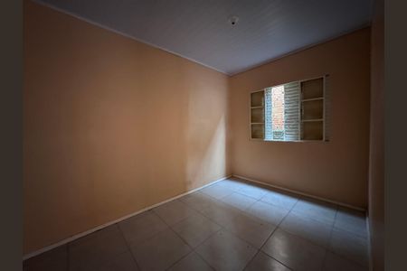 Casa para alugar com 80m², 2 quartos e 1 vaga Casa para alugar com 80m², 2 quartos e 1 vagaQuarto