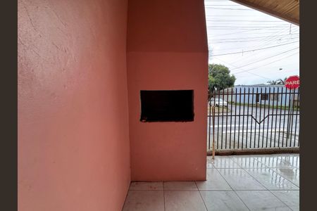 Casa para alugar com 80m², 2 quartos e 1 vaga Casa para alugar com 80m², 2 quartos e 1 vagaÁrea comum
