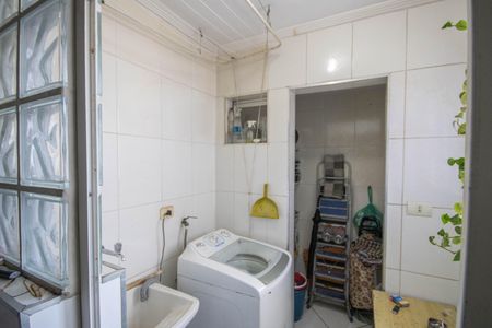 Apartamento à venda com 54m², 2 quartos e 1 vagaÁrea de Serviço