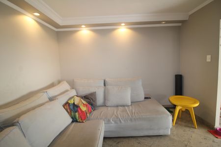 Apartamento à venda com 166m², 4 quartos e 4 vagasQuarto 4