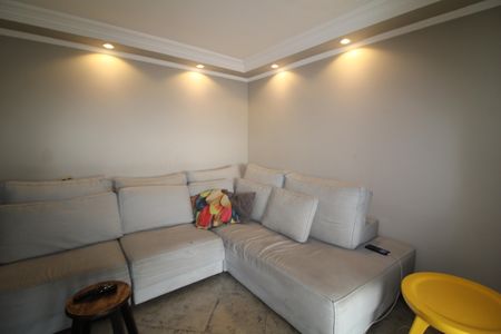 Apartamento à venda com 166m², 4 quartos e 4 vagasQuarto 4