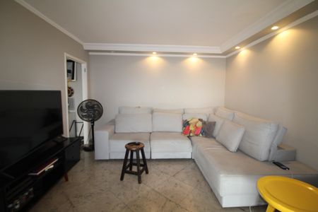 Apartamento à venda com 166m², 4 quartos e 4 vagasQuarto 4