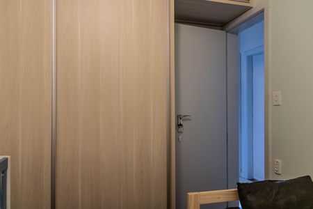 Apartamento à venda com 95m², 3 quartos e 1 vaga Apartamento à venda com 95m², 3 quartos e 1 vagaQuarto 2