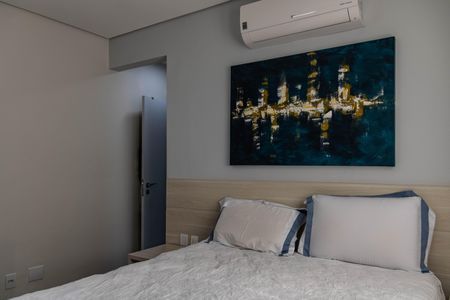 Apartamento à venda com 95m², 3 quartos e 1 vaga Apartamento à venda com 95m², 3 quartos e 1 vagaSuíte