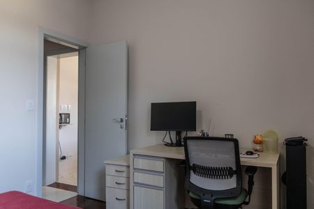 Apartamento à venda com 95m², 3 quartos e 1 vaga Apartamento à venda com 95m², 3 quartos e 1 vagaQuarto 1
