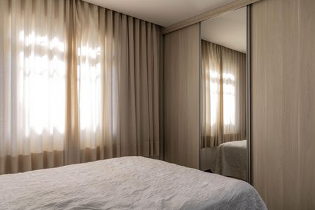 Apartamento à venda com 95m², 3 quartos e 1 vaga Apartamento à venda com 95m², 3 quartos e 1 vagaSuíte