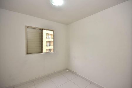 Apartamento à venda com 64m², 3 quartos e 1 vagaQuarto 2