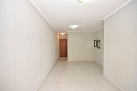 Apartamento à venda com 64m², 3 quartos e 1 vagaSala