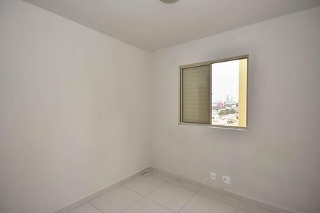 Apartamento à venda com 64m², 3 quartos e 1 vagaQuarto 1