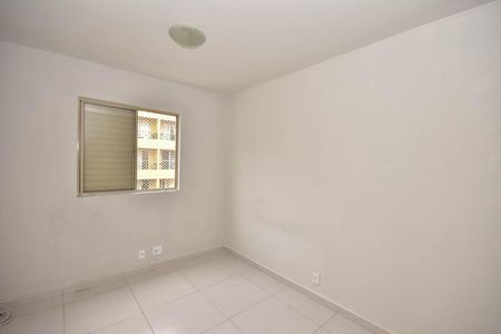 Apartamento à venda com 64m², 3 quartos e 1 vagaQuarto 1