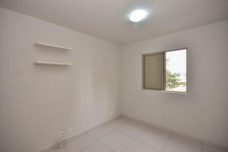 Apartamento à venda com 64m², 3 quartos e 1 vagaQuarto 2