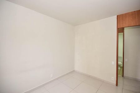 Apartamento à venda com 64m², 3 quartos e 1 vagaQuarto 1
