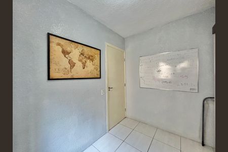 Apartamento à venda com 50m², 2 quartos e 1 vaga Apartamento à venda com 50m², 2 quartos e 1 vagaQuarto 2