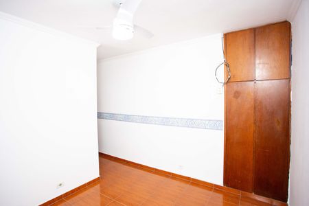 Casa à venda com 272m², 4 quartos e 3 vagasQuarto 3