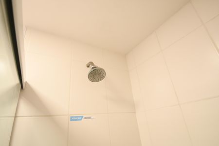 Apartamento à venda com 62m², 2 quartos e 1 vagaBanheiro da Suíte