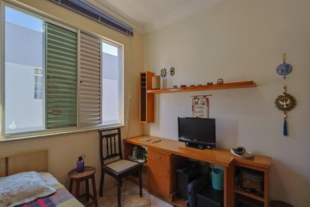 Apartamento à venda com 180m², 4 quartos e 4 vagasQuarto 1
