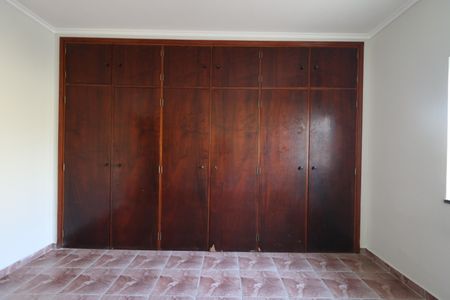 Casa para alugar com 241m², 6 quartos e 4 vagasQuarto 3