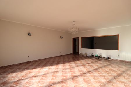 Casa para alugar com 241m², 6 quartos e 4 vagasSala 3