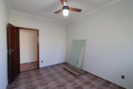 Casa para alugar com 241m², 6 quartos e 4 vagasQuarto 1