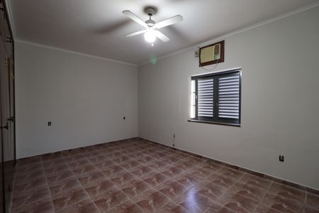 Casa para alugar com 241m², 6 quartos e 4 vagasQuarto 4