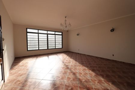 Casa para alugar com 241m², 6 quartos e 4 vagasSala 3