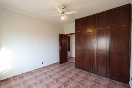 Casa para alugar com 241m², 6 quartos e 4 vagasQuarto 2