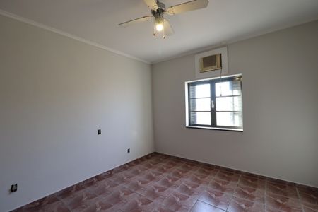 Casa para alugar com 241m², 6 quartos e 4 vagasQuarto 2