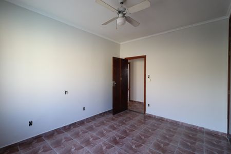 Casa para alugar com 241m², 6 quartos e 4 vagasQuarto 3