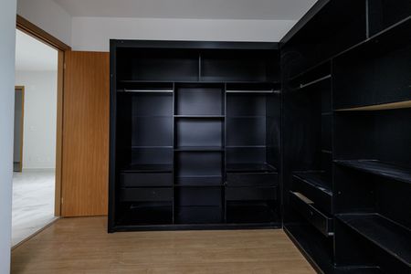 Apartamento para alugar com 40m², 2 quartos e 1 vaga Apartamento para alugar com 40m², 2 quartos e 1 vagaQuarto 2