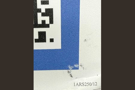 Apartamento para alugar com 40m², 2 quartos e 1 vaga Apartamento para alugar com 40m², 2 quartos e 1 vagaPlaquinha