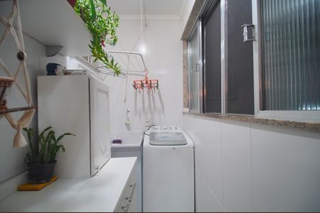 Apartamento à venda com 88m², 2 quartos e sem vagaÁrea de Serviço