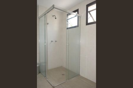 Studio à venda com 42m², 1 quarto e 1 vagaDucha sauna