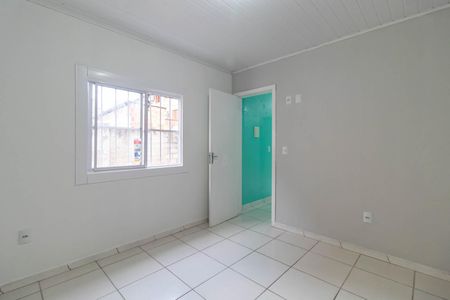 Quarto de casa para alugar com 1 quarto, 63m² em Cavalhada, Porto Alegre