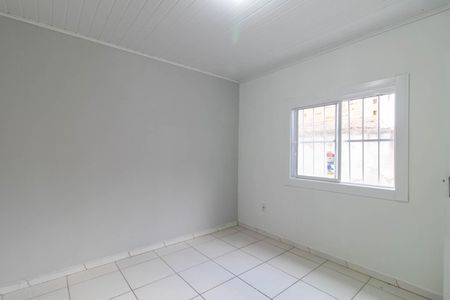 Quarto de casa para alugar com 1 quarto, 63m² em Cavalhada, Porto Alegre
