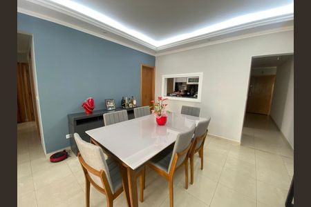 Apartamento à venda com 153m², 3 quartos e 2 vagas