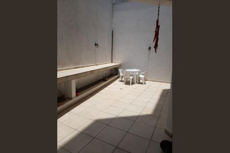 Apartamento à venda com 153m², 3 quartos e 2 vagas