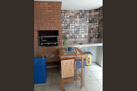 Apartamento à venda com 153m², 3 quartos e 2 vagas