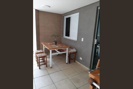 Apartamento à venda com 153m², 3 quartos e 2 vagas