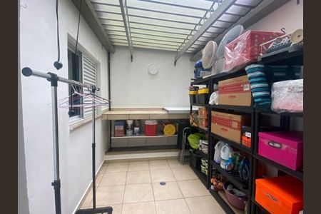 Apartamento à venda com 153m², 3 quartos e 2 vagas